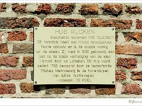 Huis Rijcken_20100605_003 